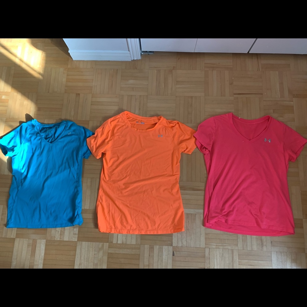 Sports t-Shirts